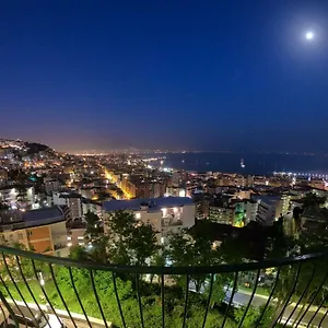 nido-dei-gabbiani.hotels-amalfi.com/